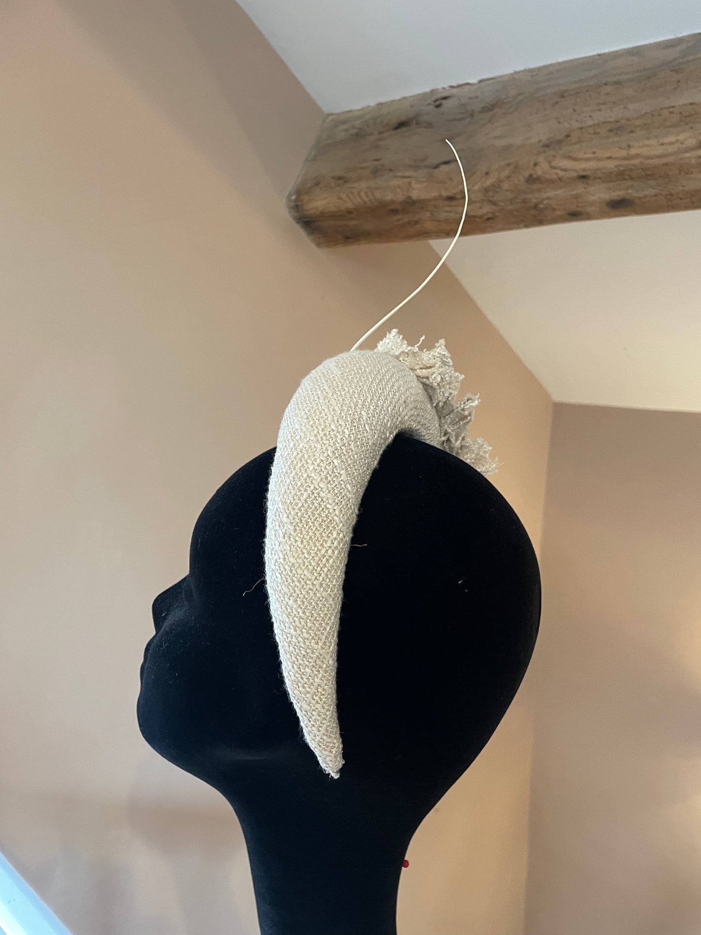 Vanessa Headband