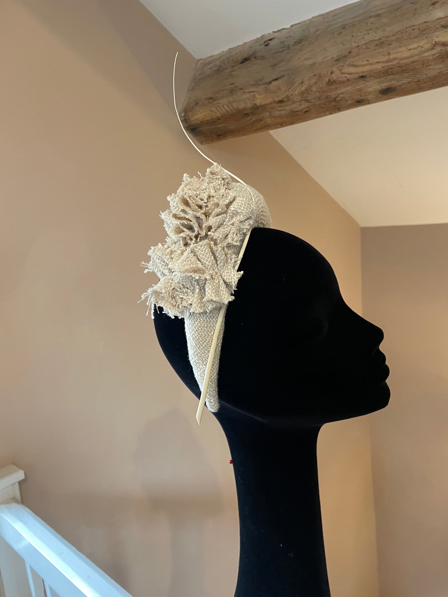 Vanessa Headband