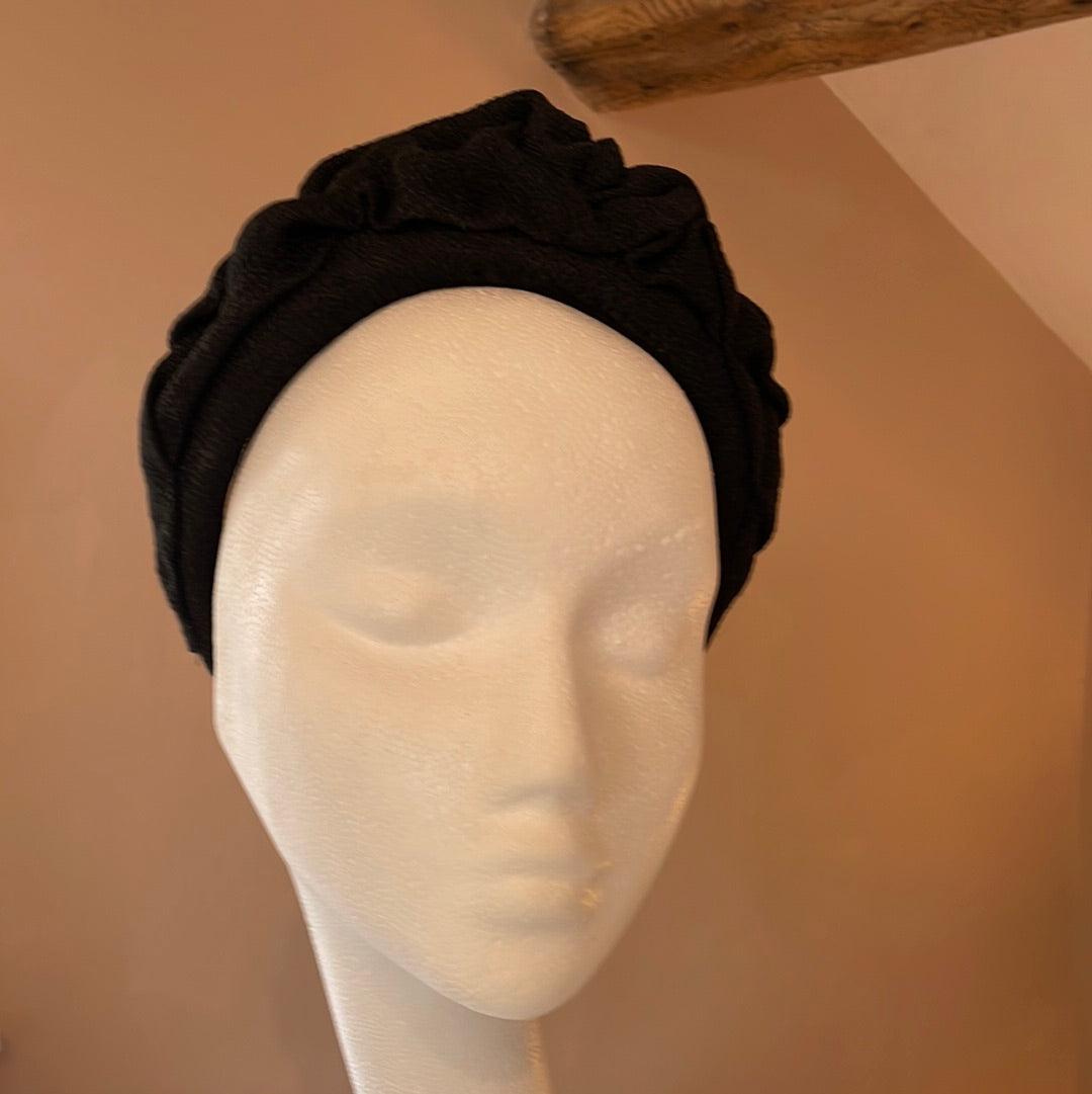 Betsy Headband