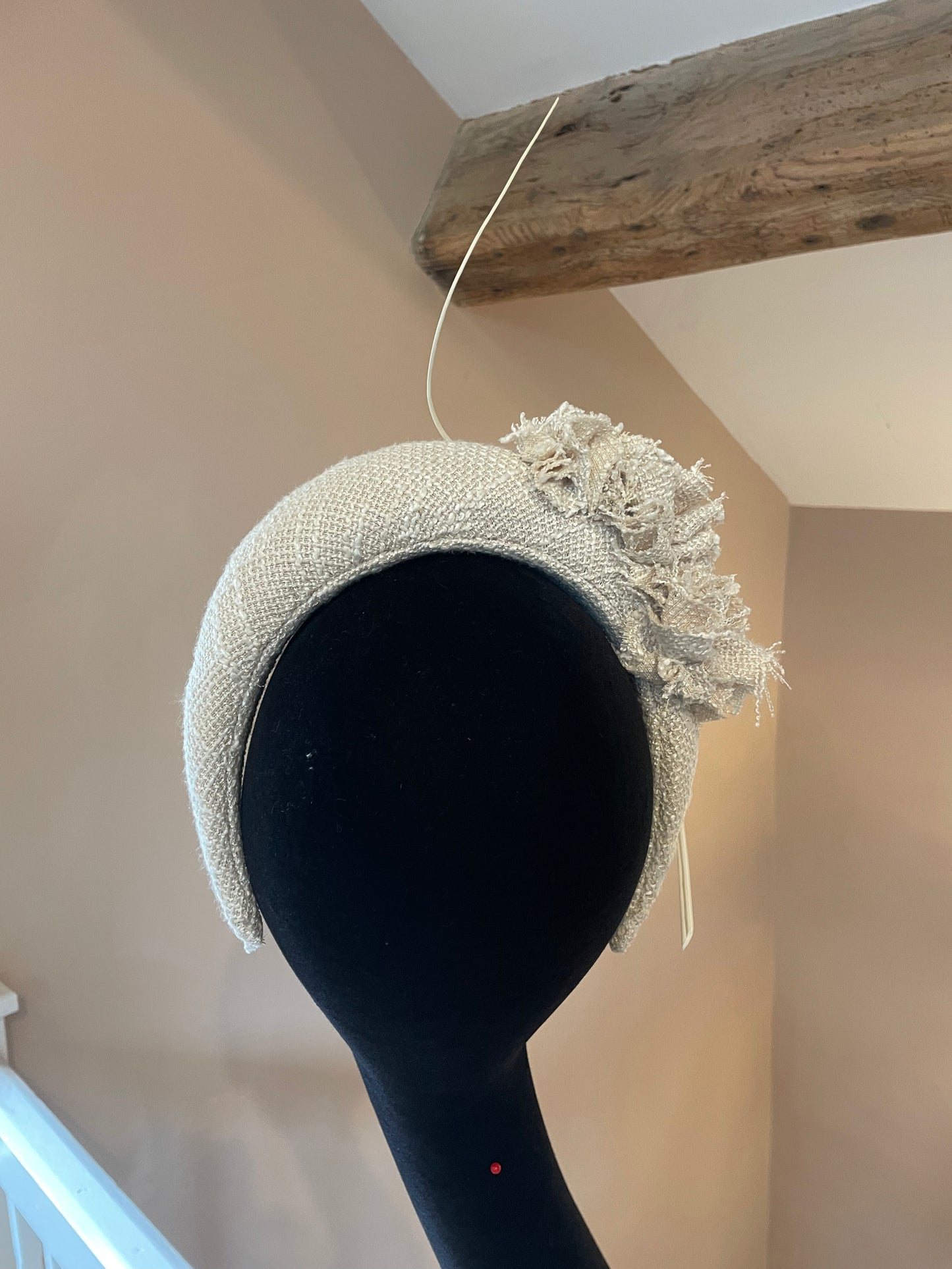 Vanessa Headband