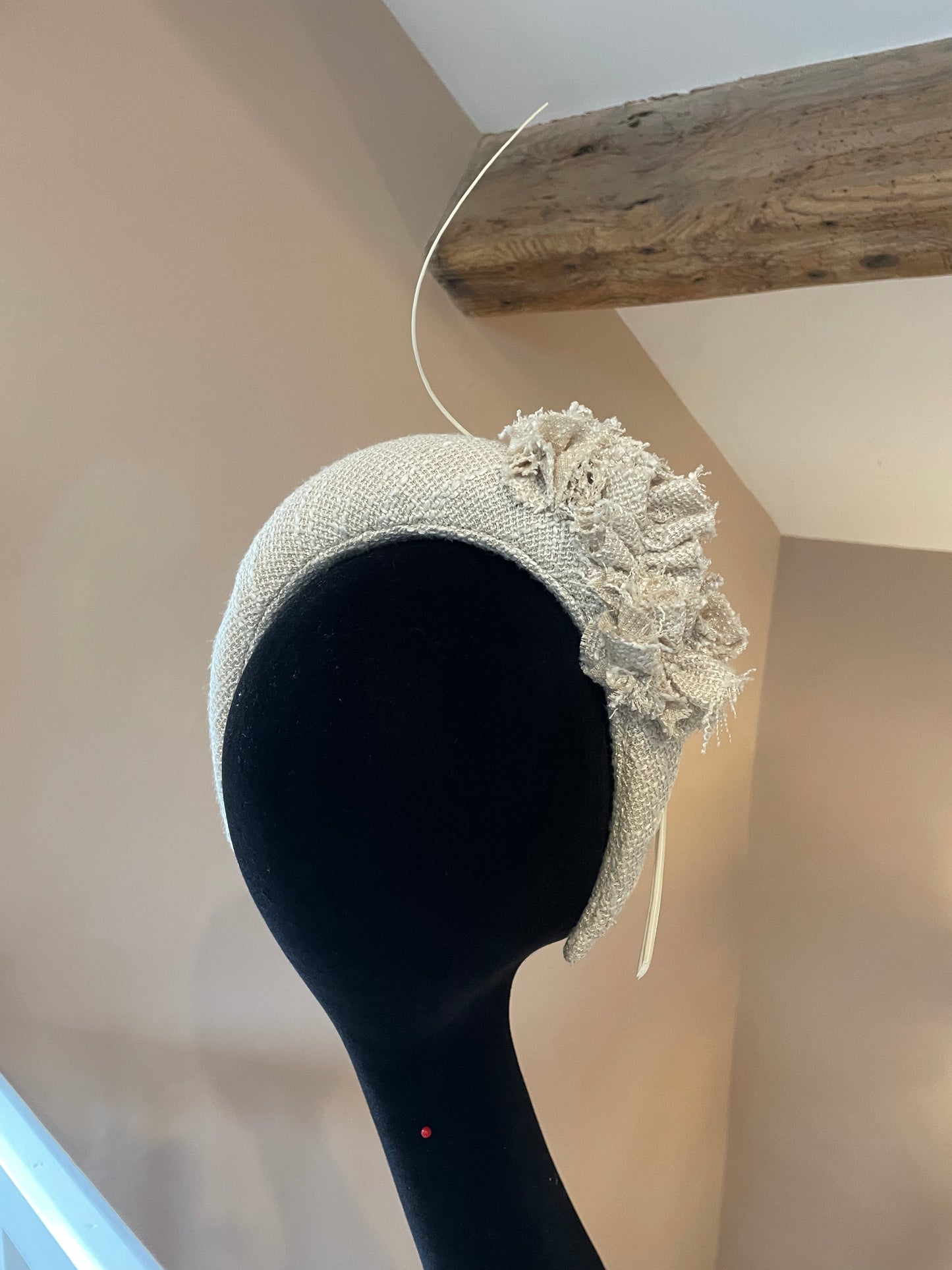 Vanessa Headband