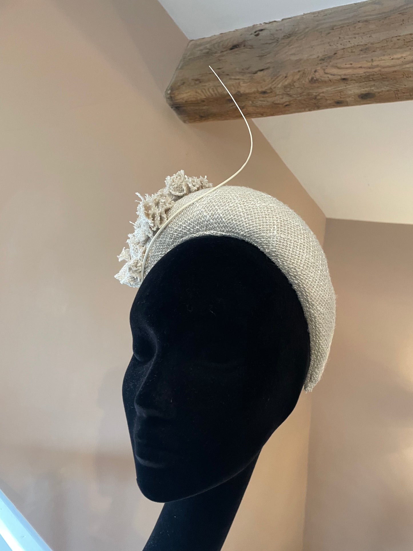 Vanessa Headband