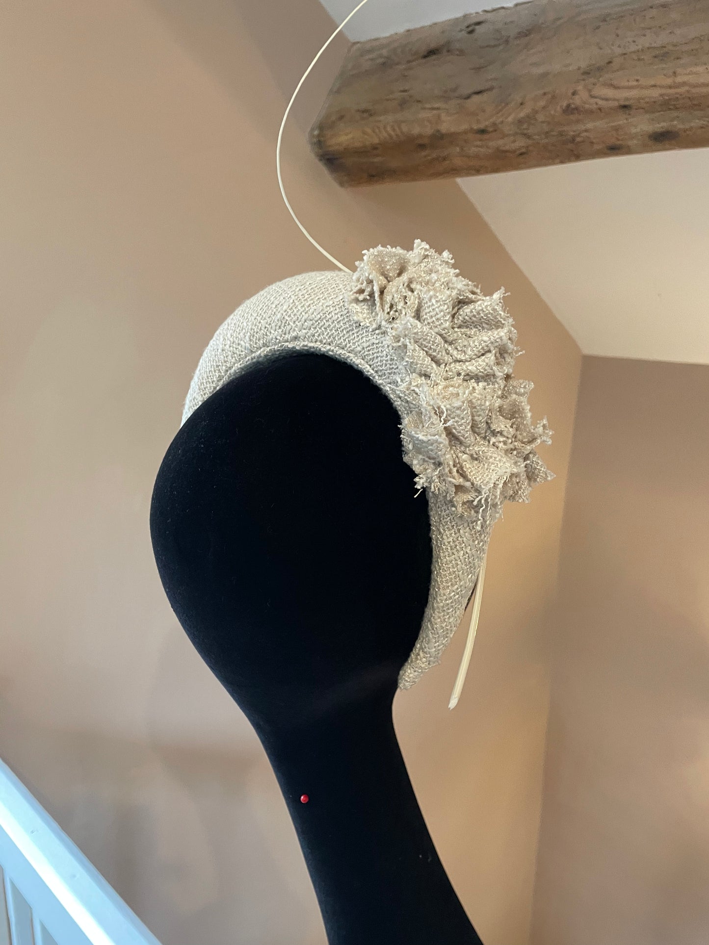 Vanessa Headband